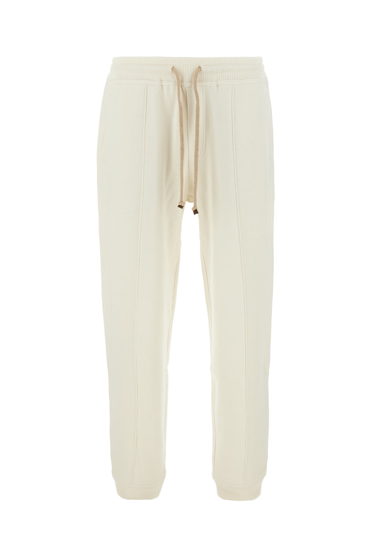 PANTALONI_MTU233245G_C2723_Image_1