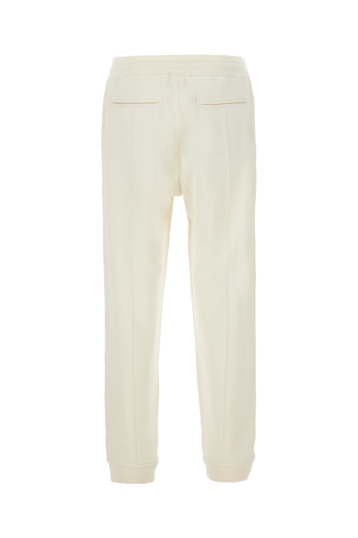 PANTALONI_MTU233245G_C2723_Image_2