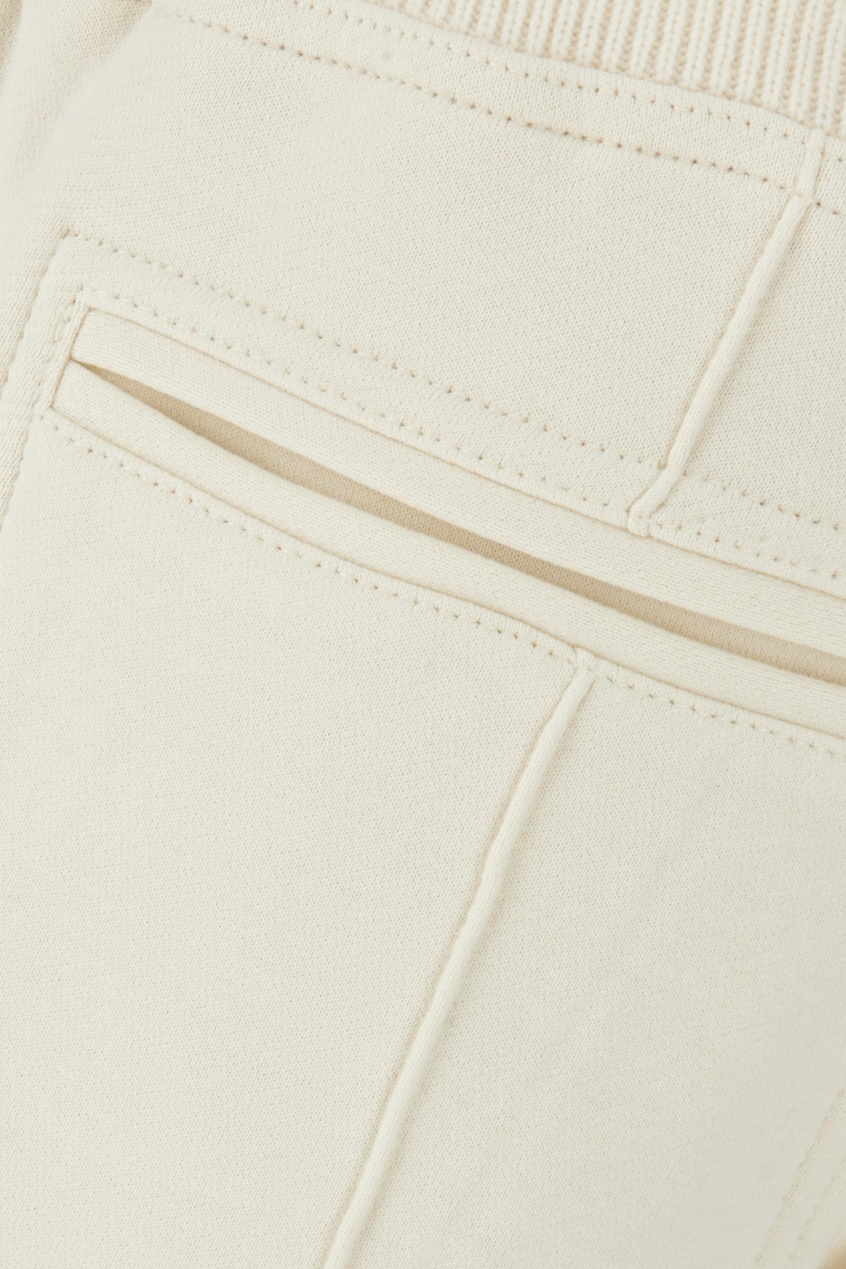 PANTALONI_MTU233245G_C2723_Image_3