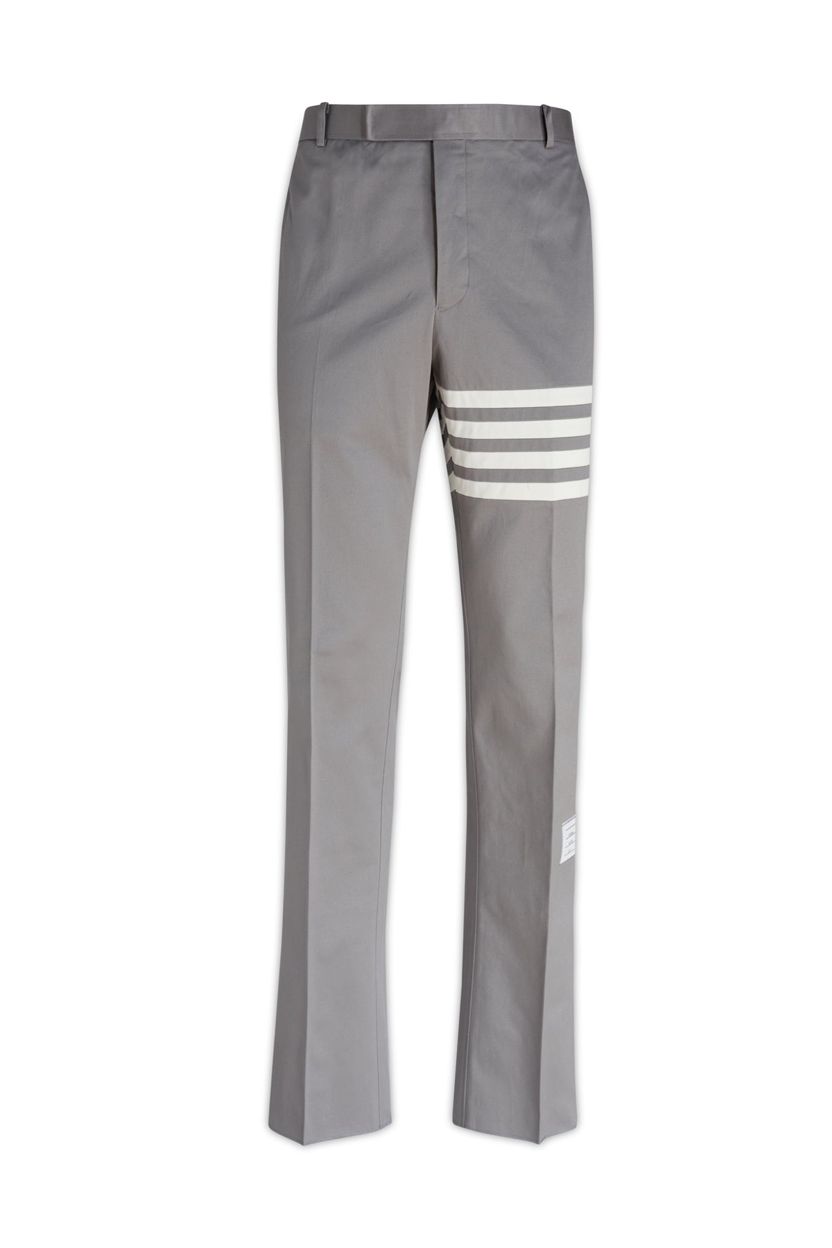 PANTALONI_MTU245A03788_035_Image_1