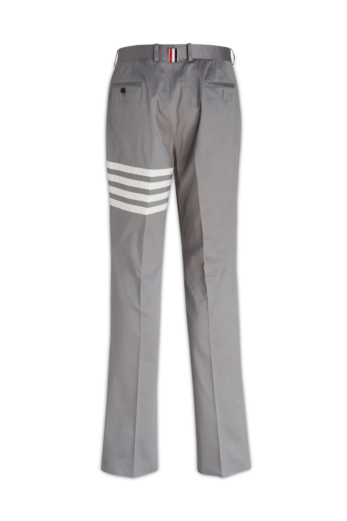 PANTALONI_MTU245A03788_035_Image_2