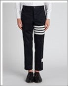 PANTALONI_MTU245A03788_415_Image_1