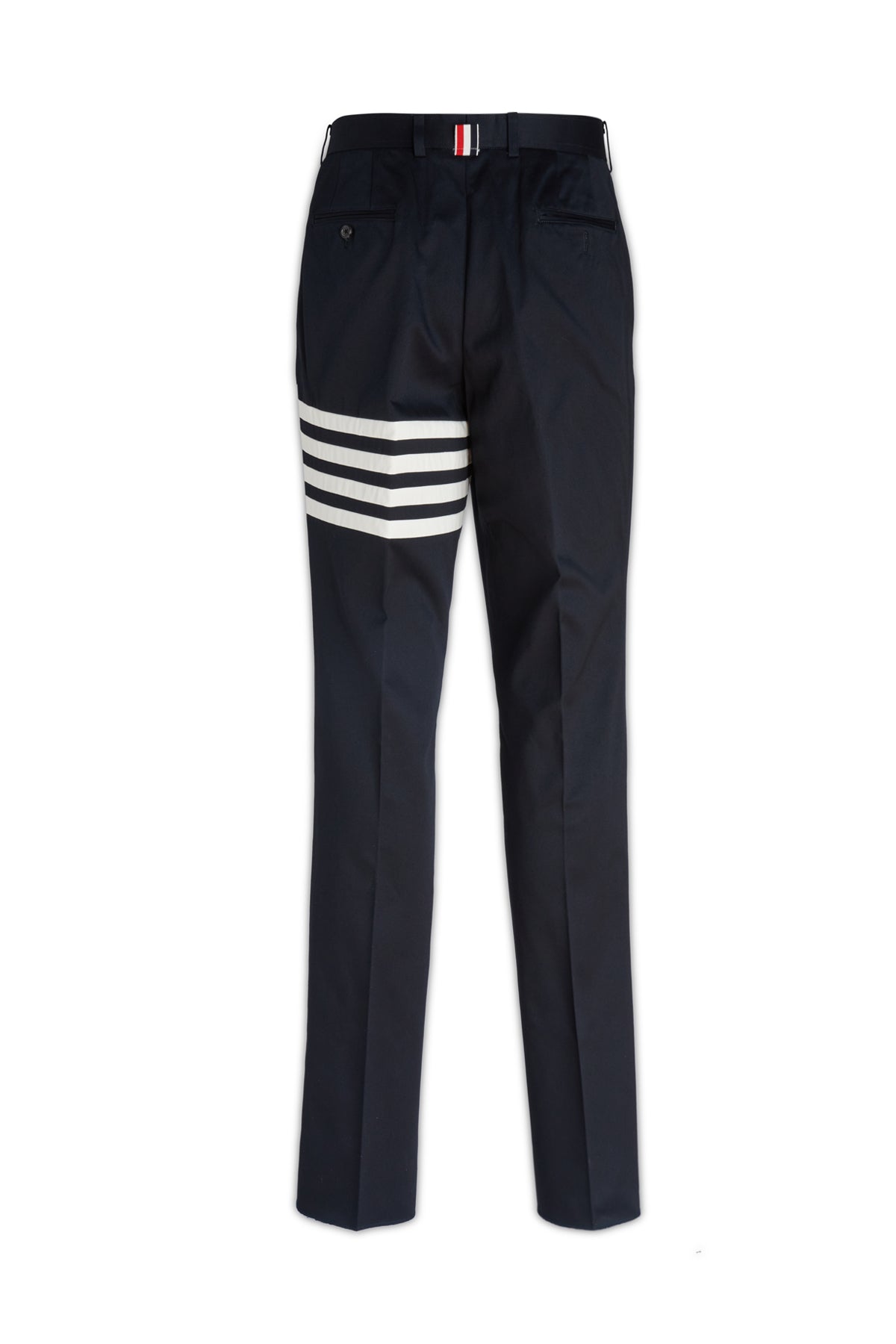 PANTALONI_MTU245A03788_415_Image_2