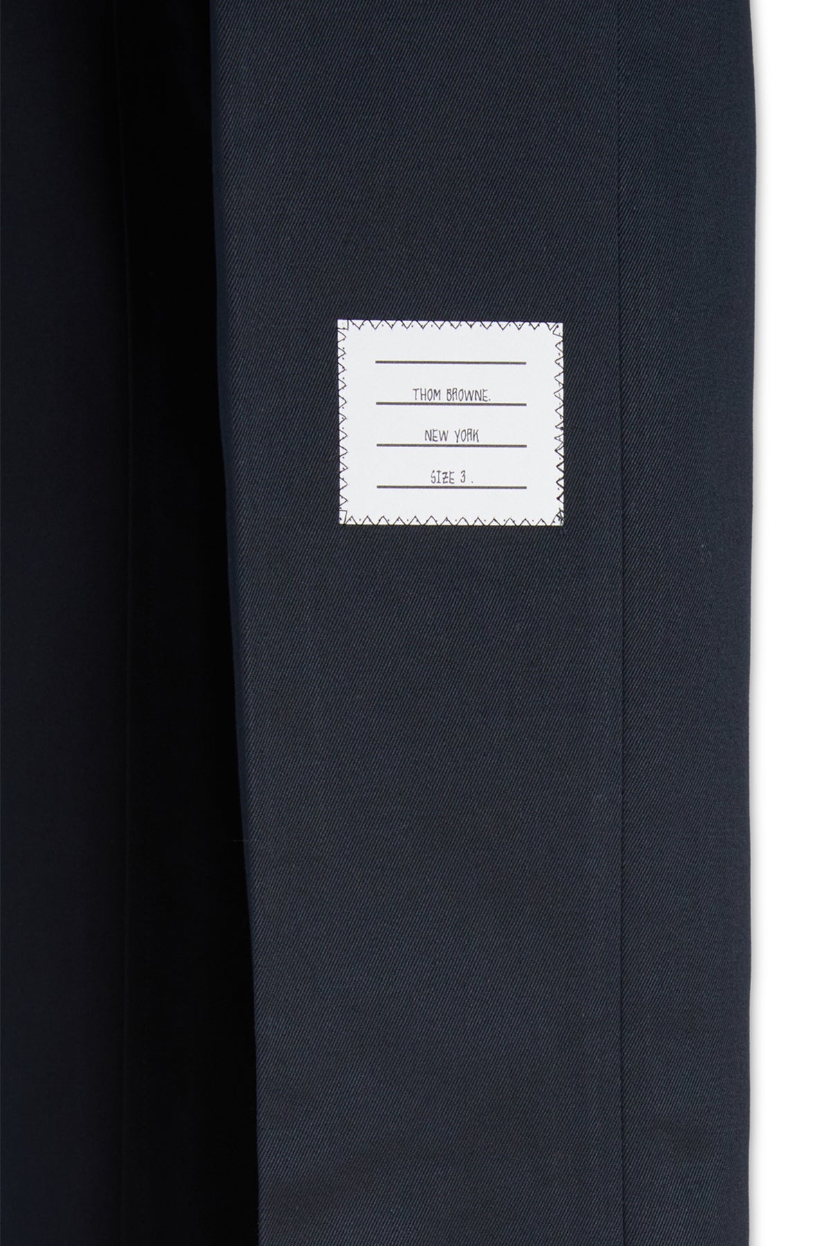 PANTALONI_MTU245A03788_415_Image_3