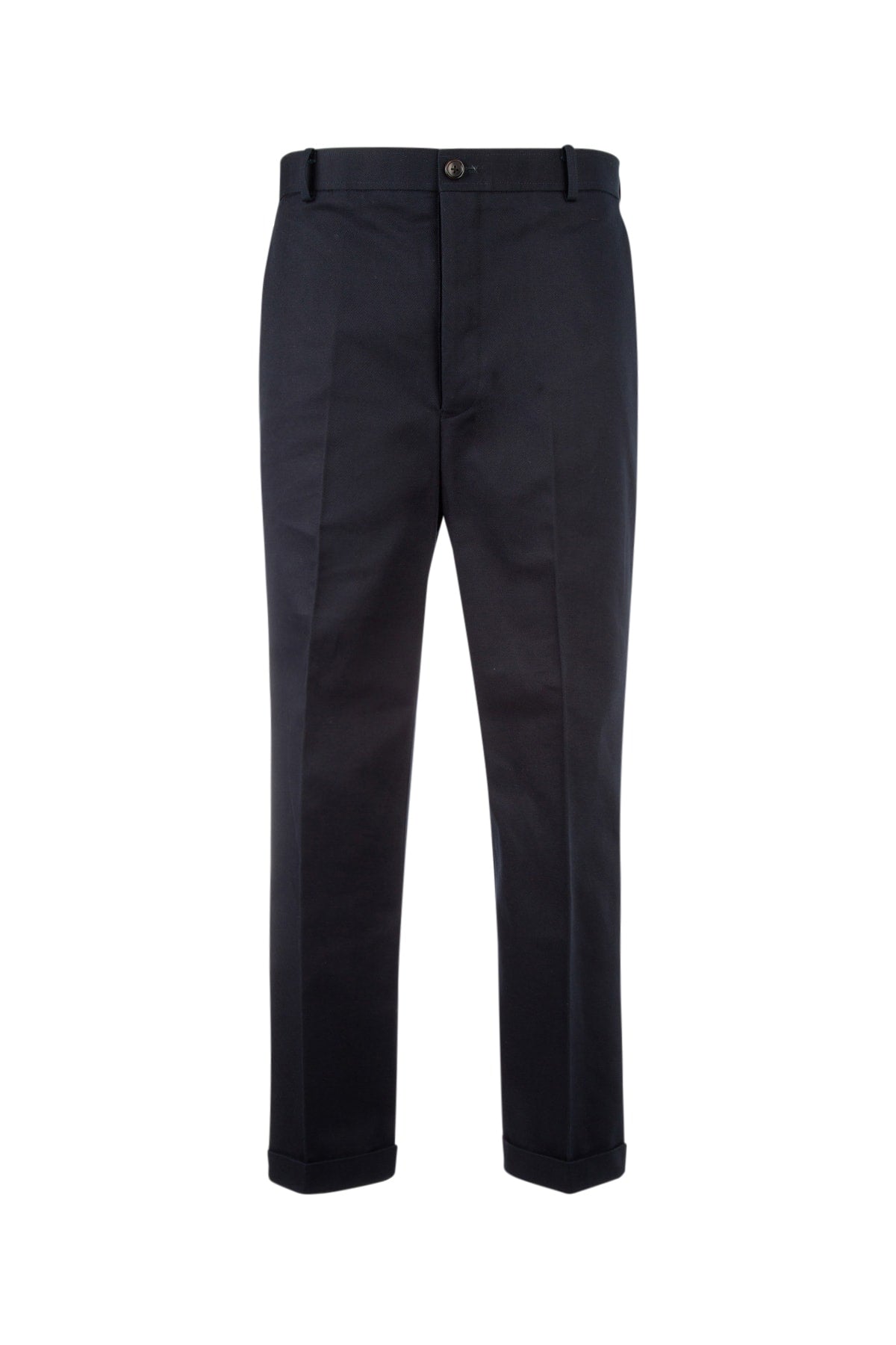 PANTALONI_MTU275A04904_415_Image_1