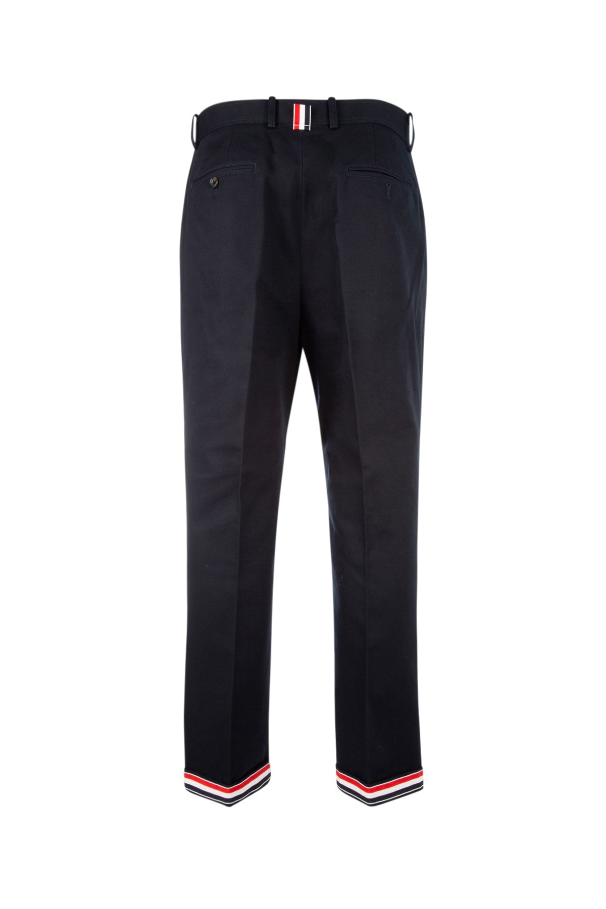 PANTALONI_MTU275A04904_415_Image_2