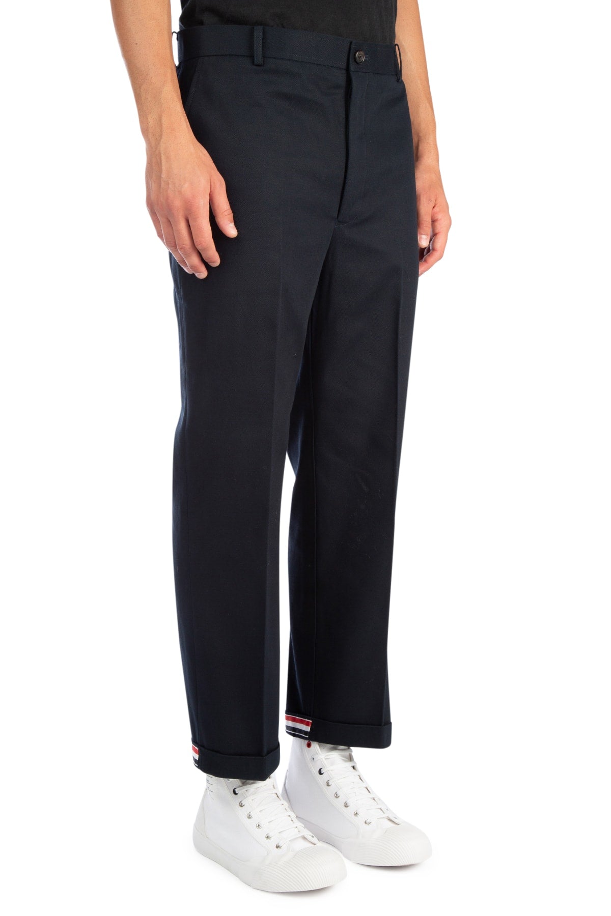 PANTALONI_MTU275A04904_415_Image_3