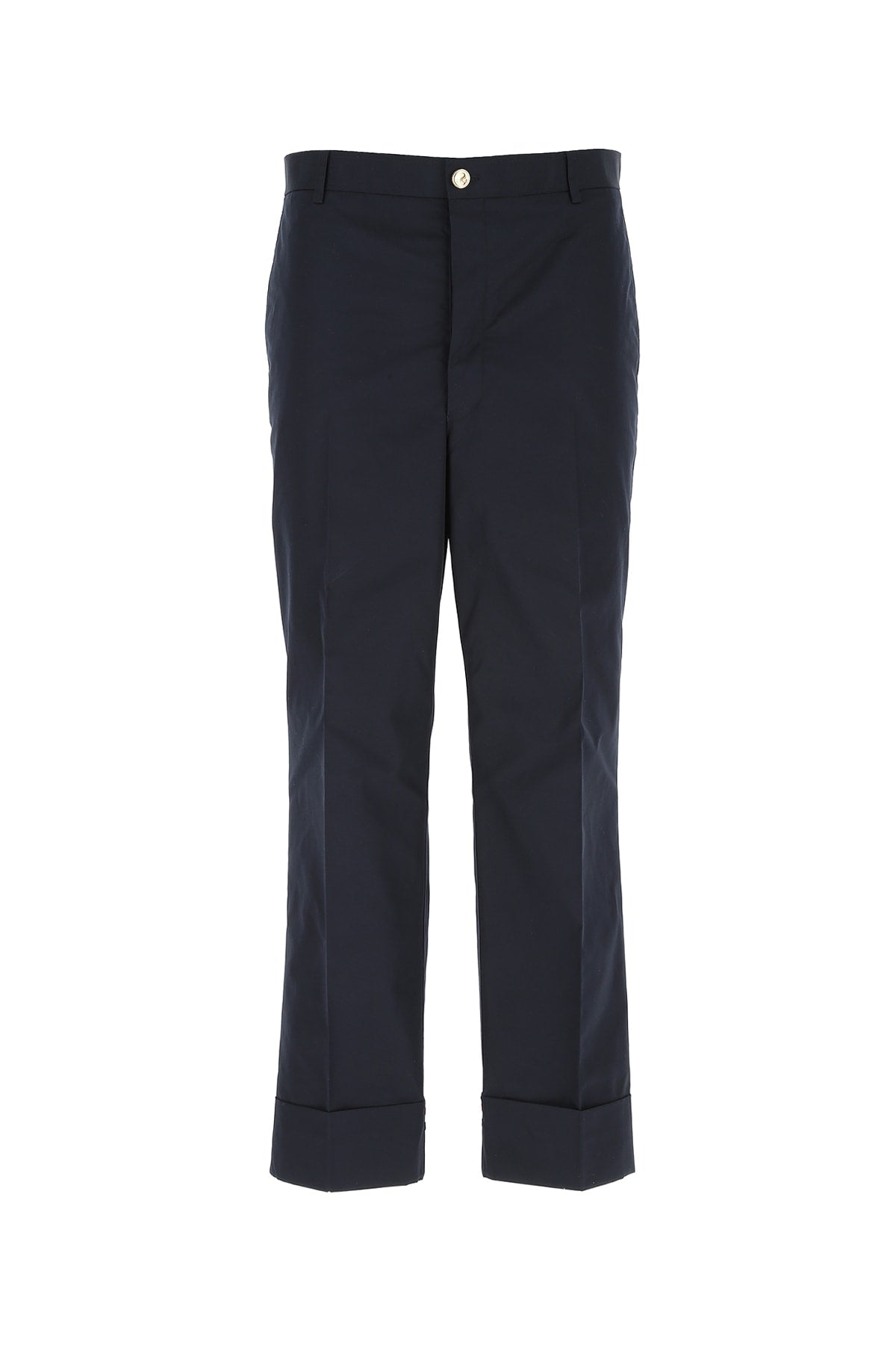 PANTALONI_MTU301A04502_415_Image_1