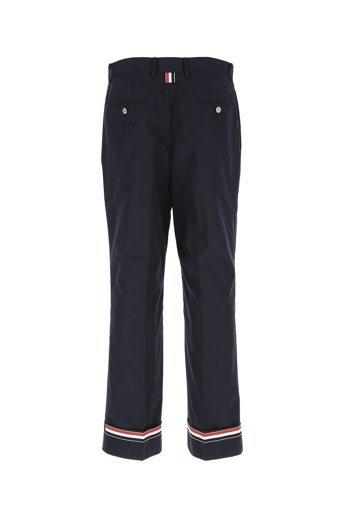 PANTALONI_MTU301A04502_415_Image_2