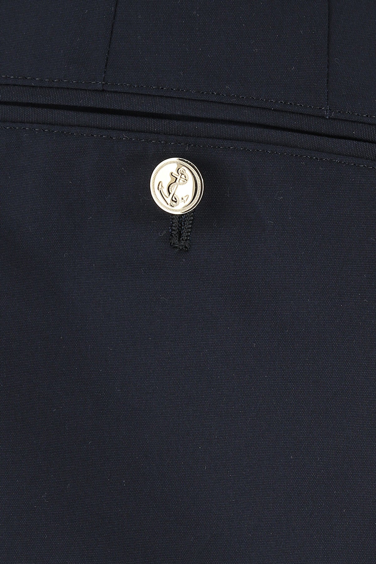 PANTALONI_MTU301A04502_415_Image_3