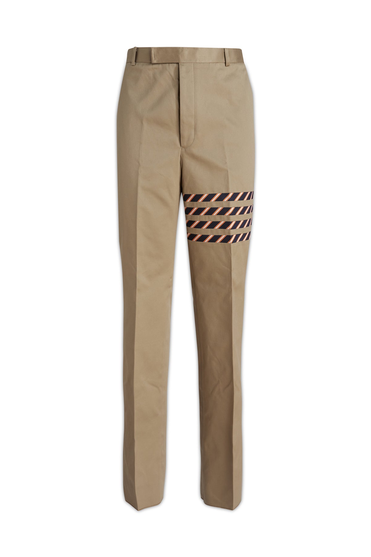PANTALONI_MTU316A03788_275_Image_1