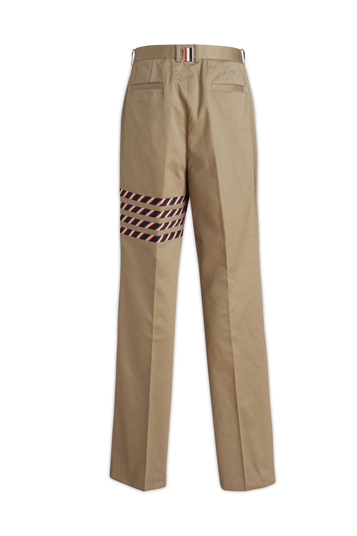 PANTALONI_MTU316A03788_275_Image_2