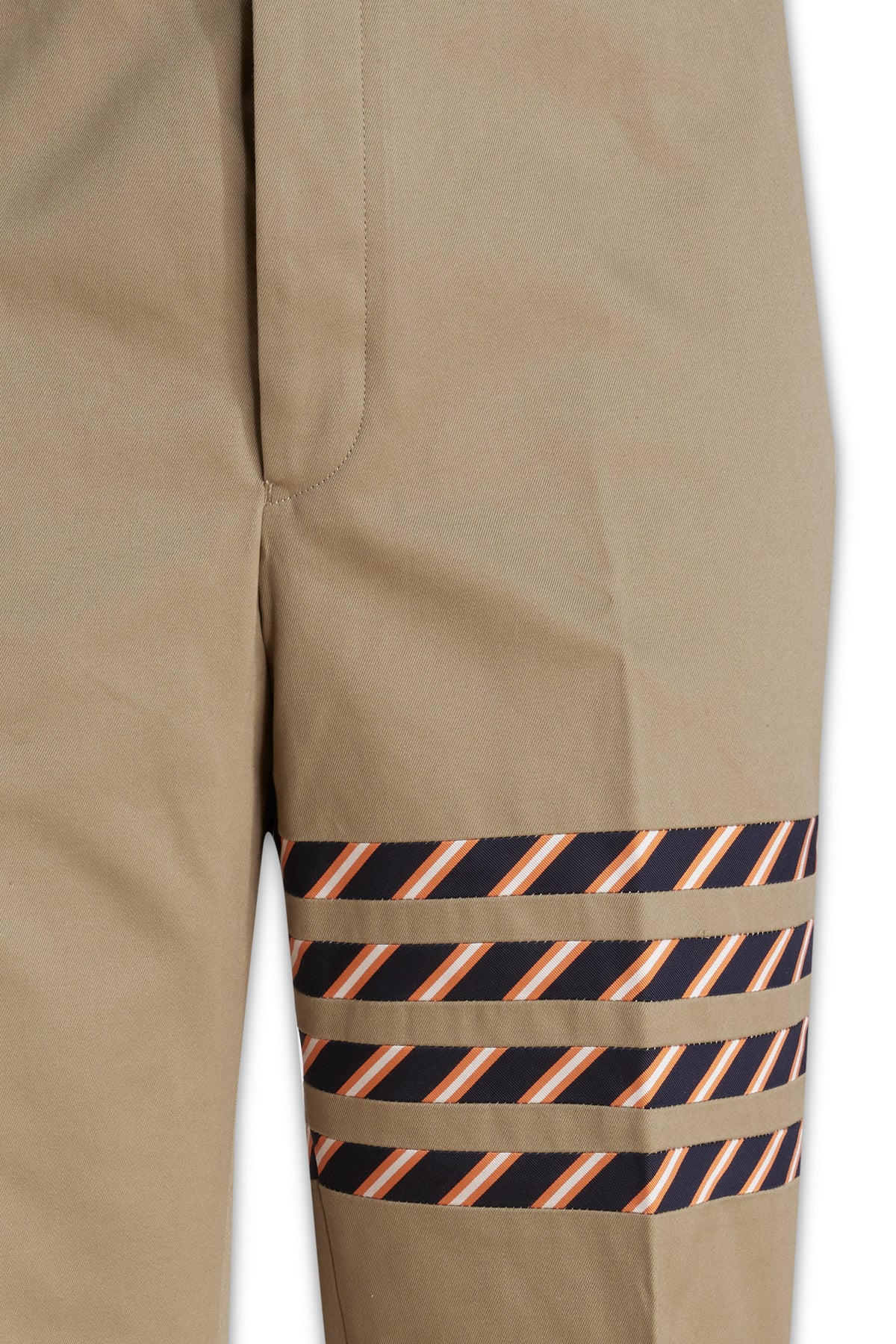 PANTALONI_MTU316A03788_275_Image_3