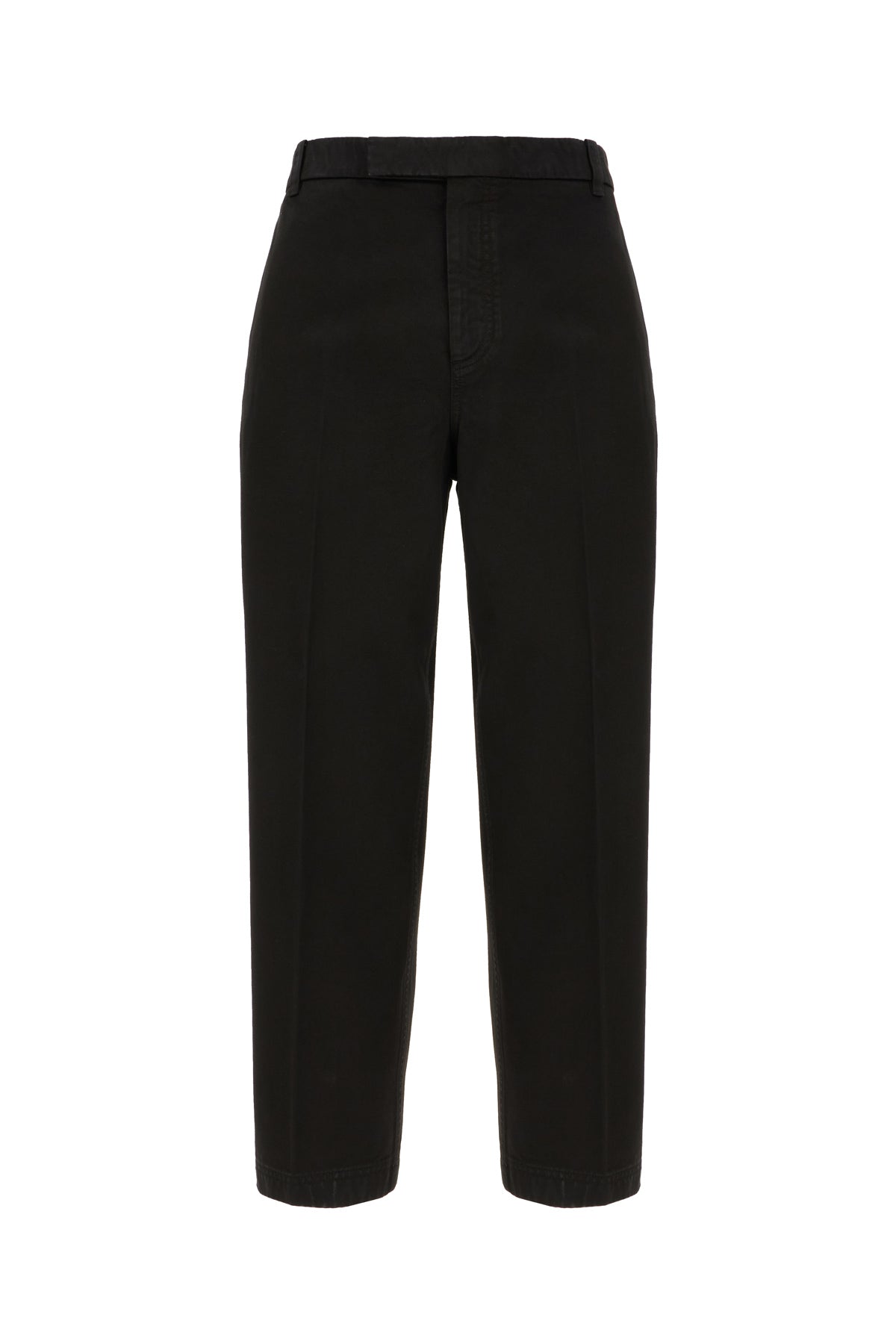 PANTALONI_MTU335WF0576_001_Image_1