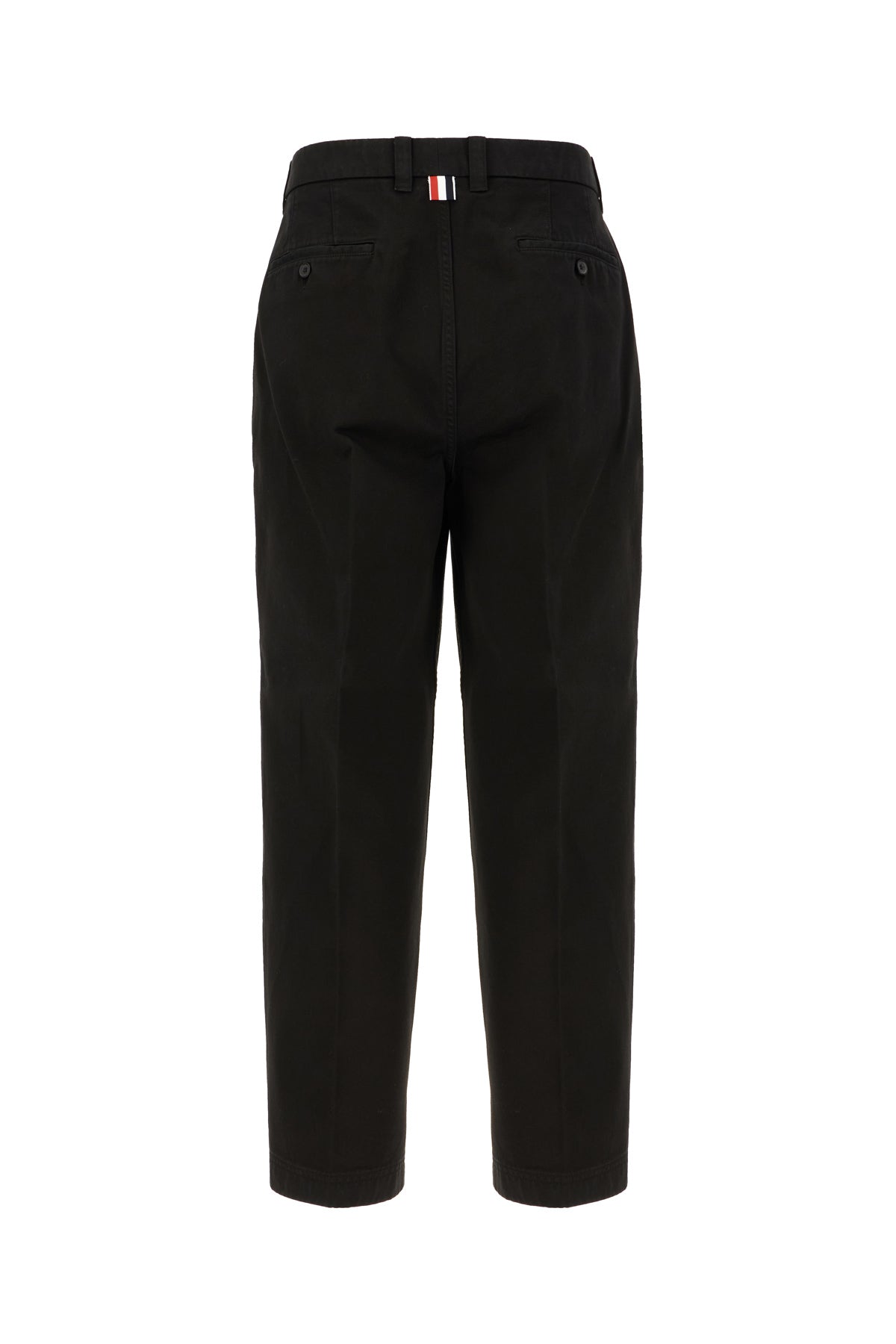 PANTALONI_MTU335WF0576_001_Image_2