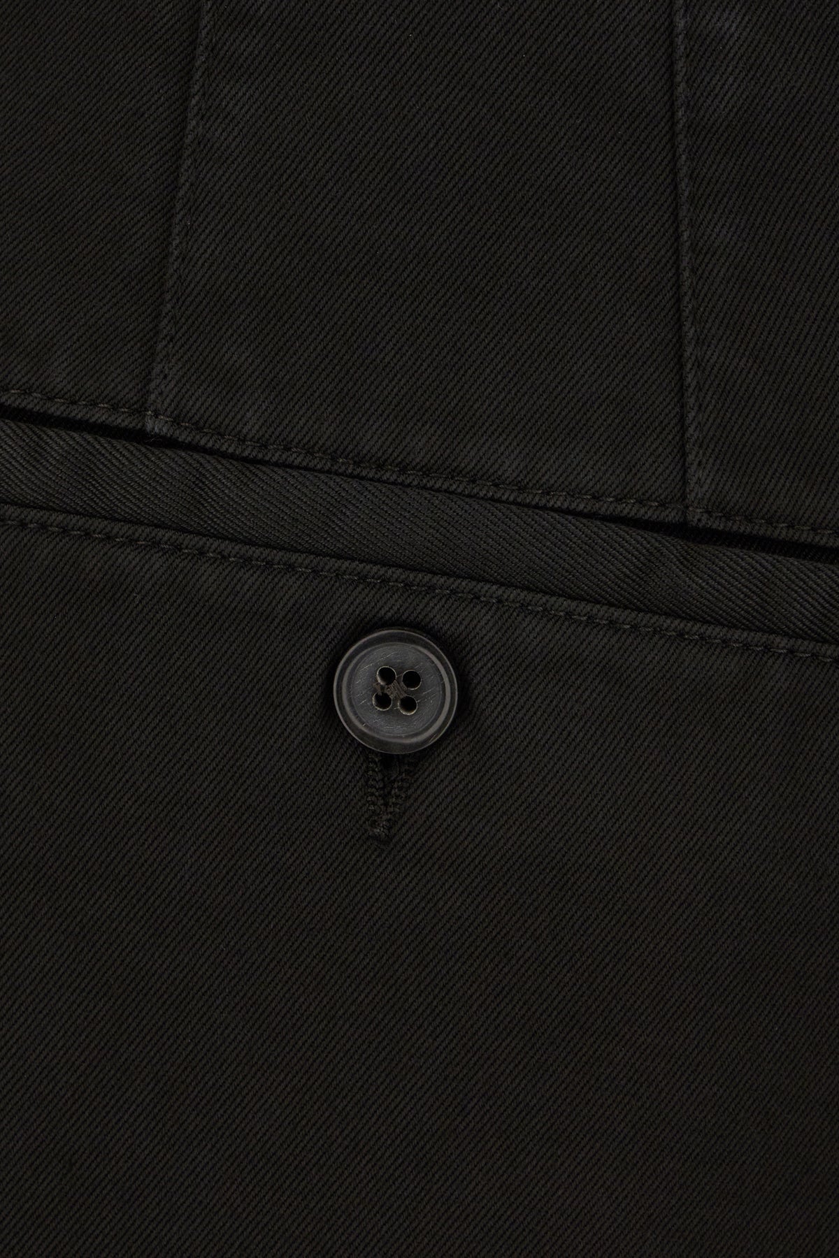 PANTALONI_MTU335WF0576_001_Image_3