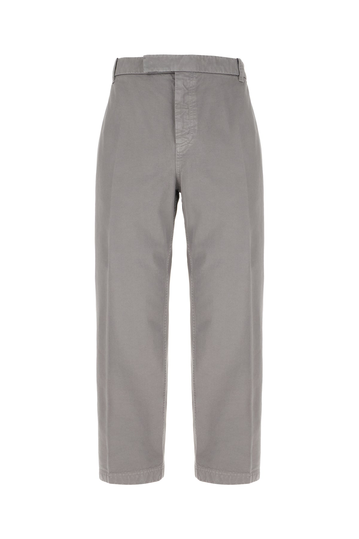 PANTALONI_MTU335WF0576_035_Image_1