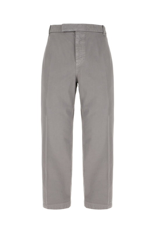 PANTALONI_MTU335WF0576_035_Image_1