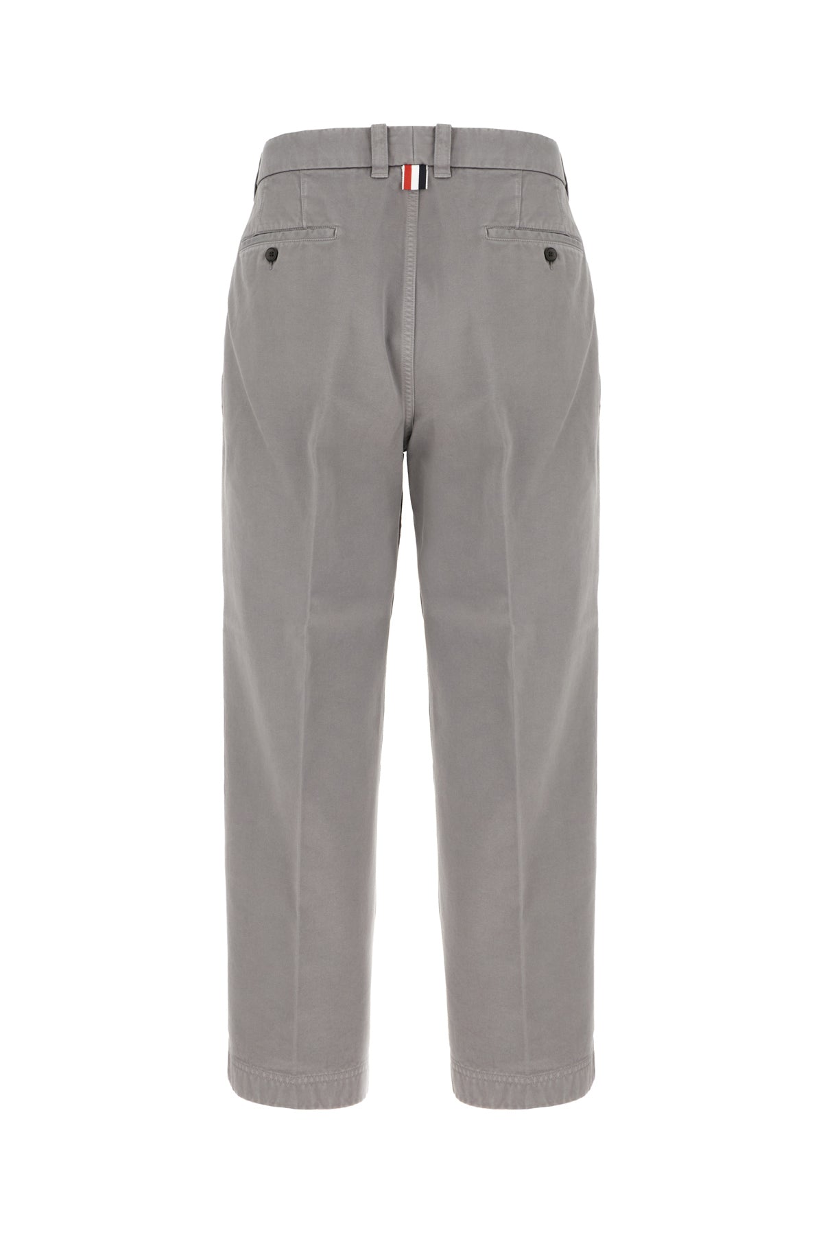 PANTALONI_MTU335WF0576_035_Image_2