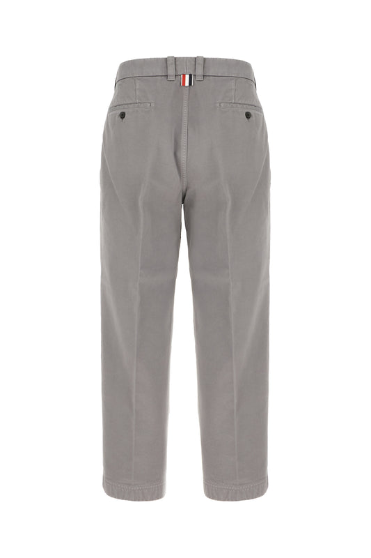 PANTALONI_MTU335WF0576_035_Image_2