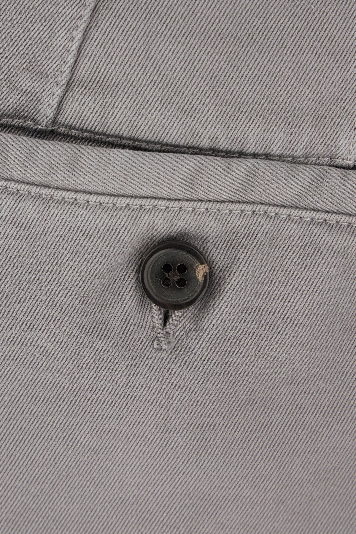 PANTALONI_MTU335WF0576_035_Image_3