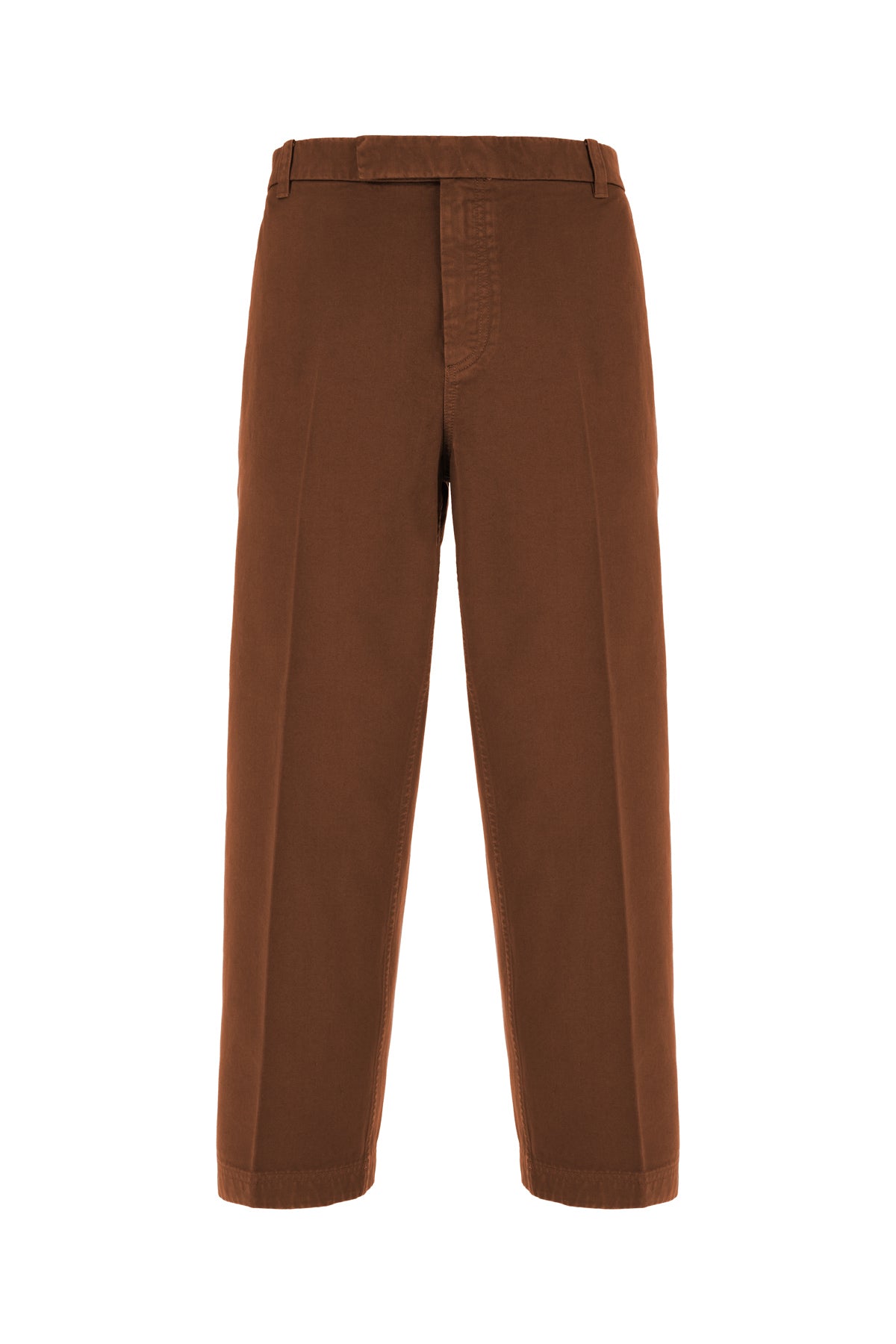 PANTALONI_MTU335WF0576_210_Image_1