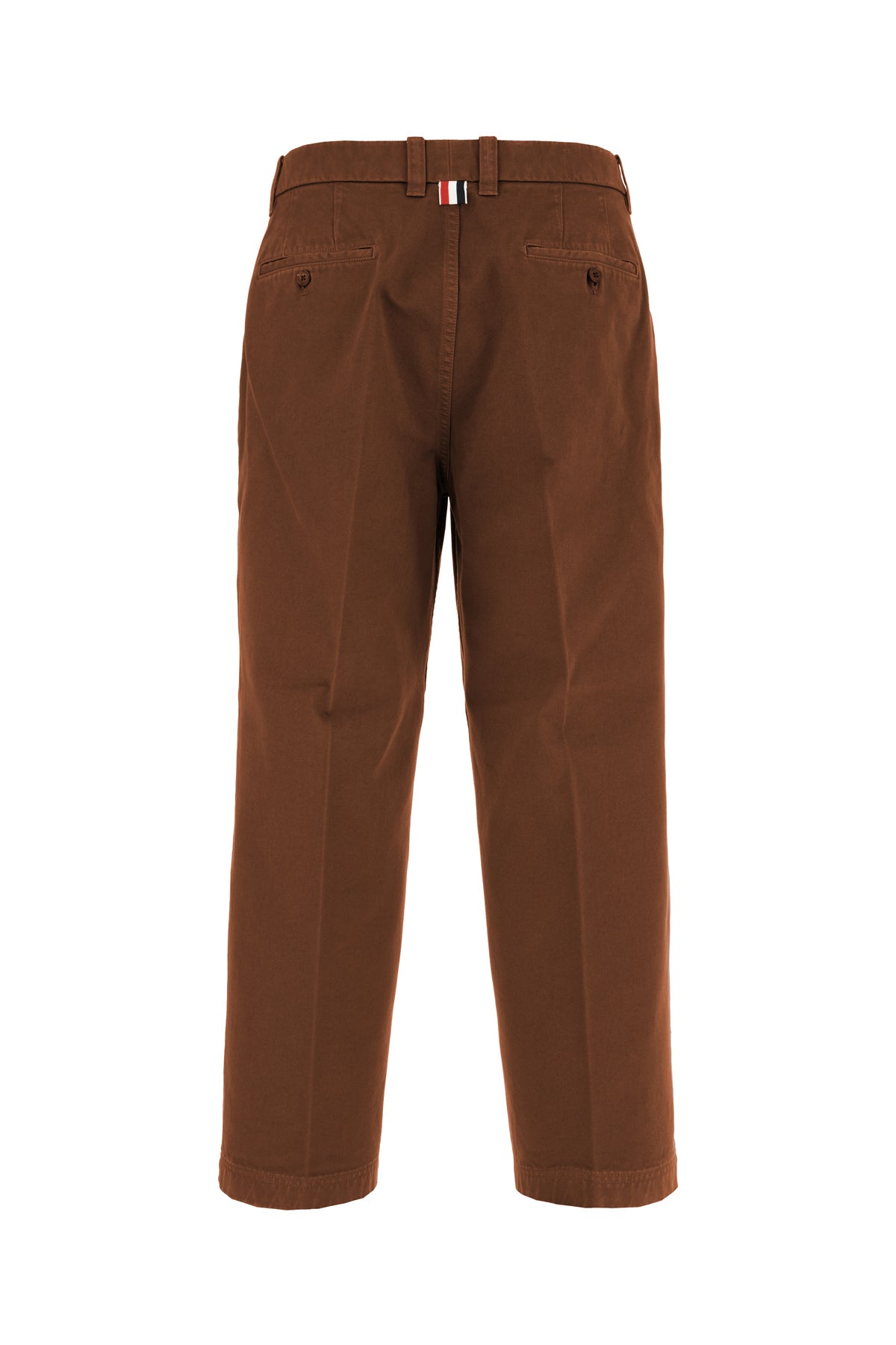 PANTALONI_MTU335WF0576_210_Image_2