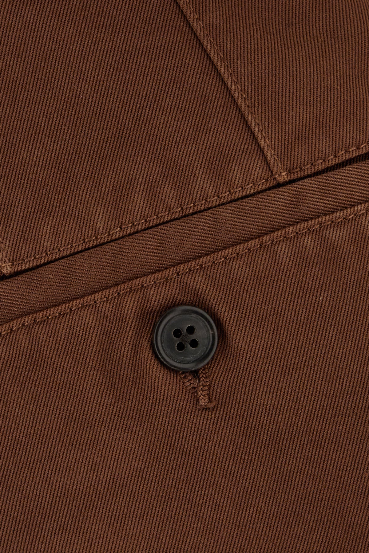 PANTALONI_MTU335WF0576_210_Image_3