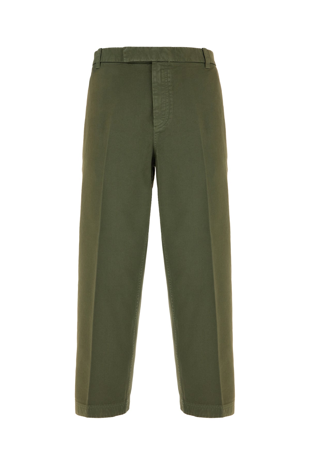 PANTALONI_MTU335WF0576_350_Image_1