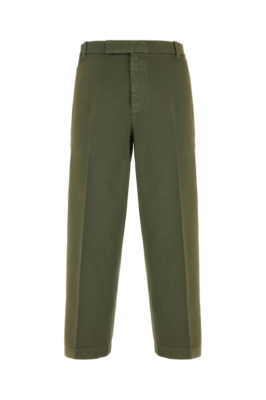 PANTALONI_MTU335WF0576_350_Image_1