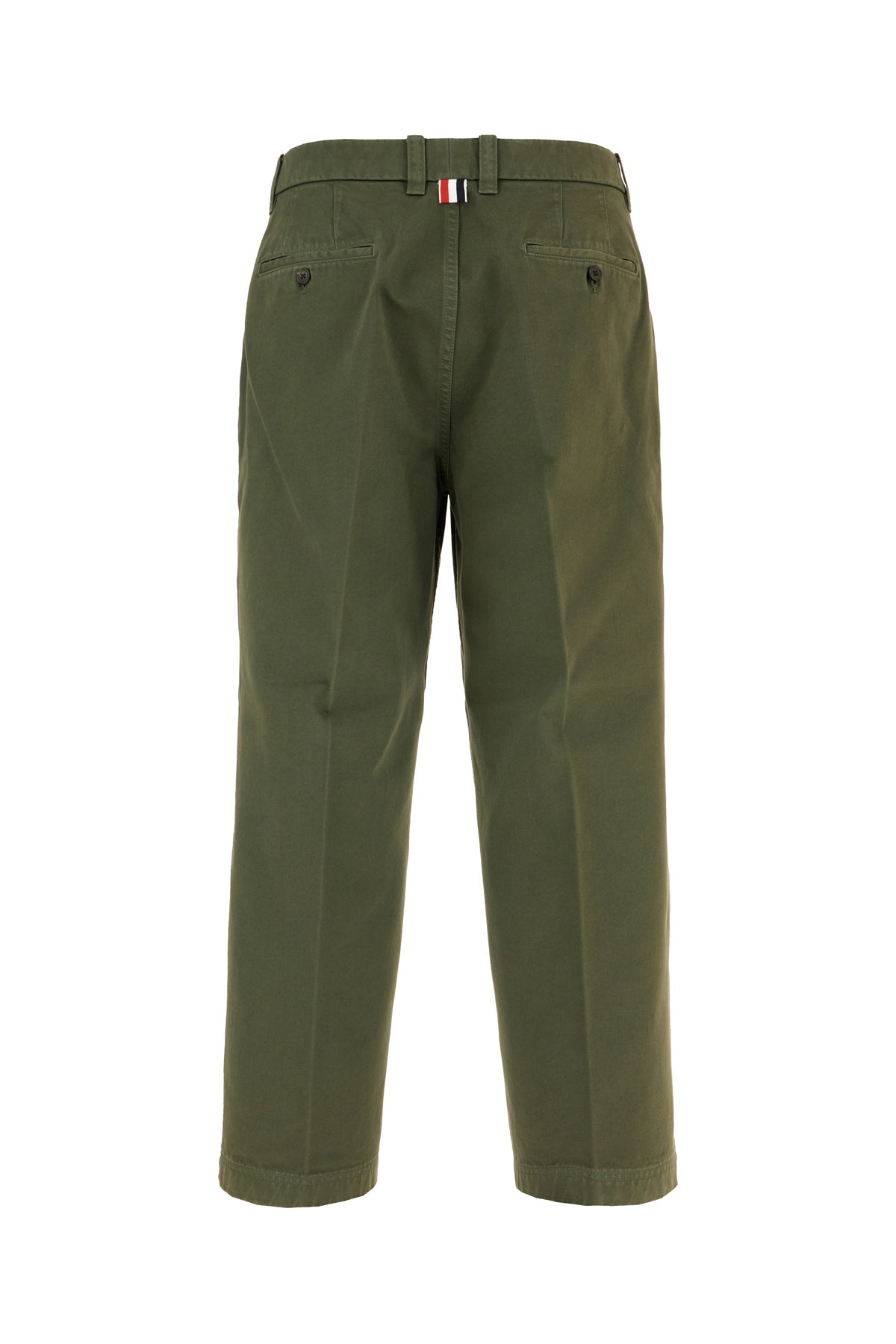 PANTALONI_MTU335WF0576_350_Image_2