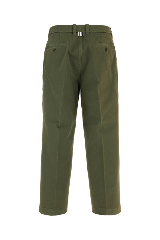 PANTALONI_MTU335WF0576_350_Image_2