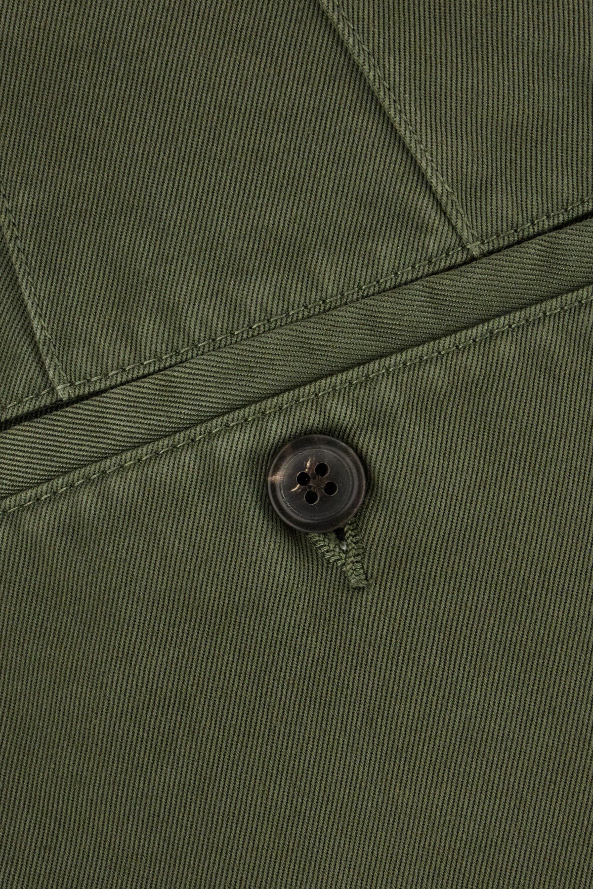 PANTALONI_MTU335WF0576_350_Image_3