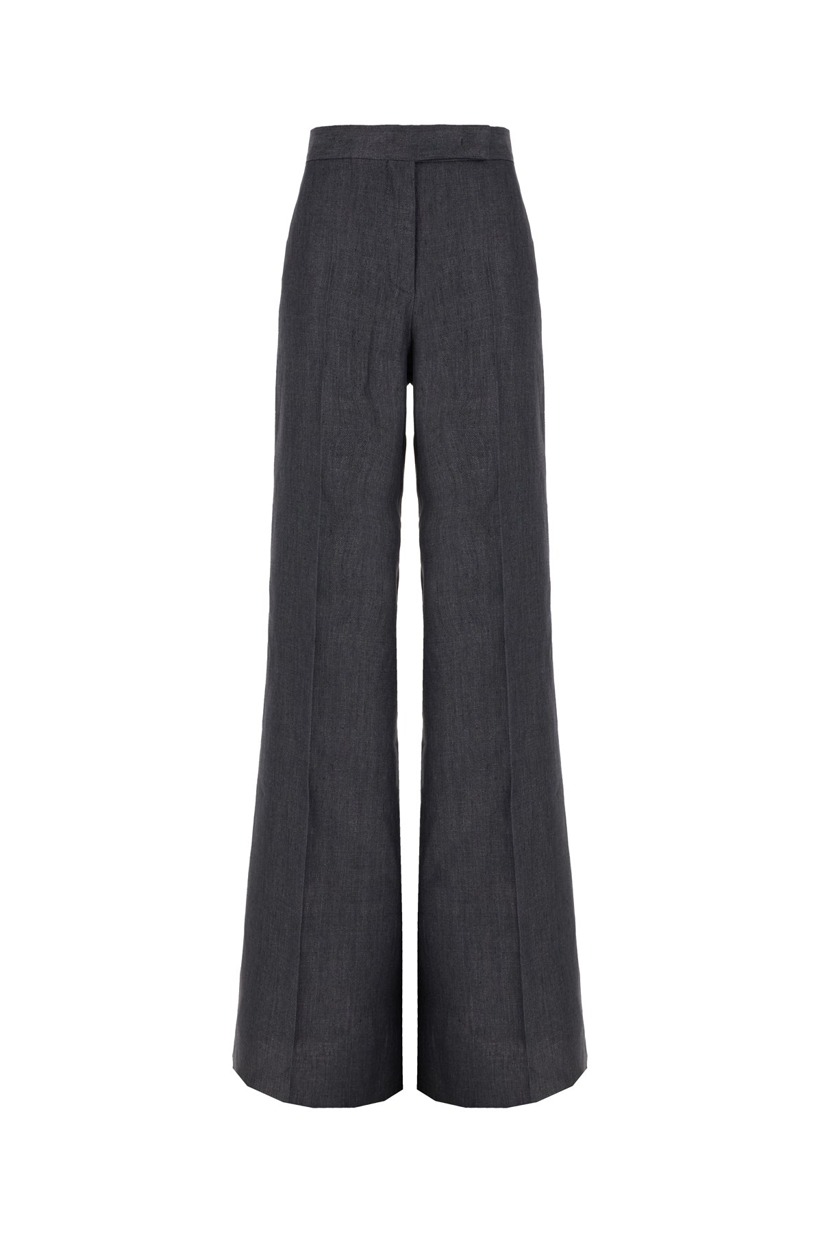 PANTALONI_MXMDESERTO_005_Image_1
