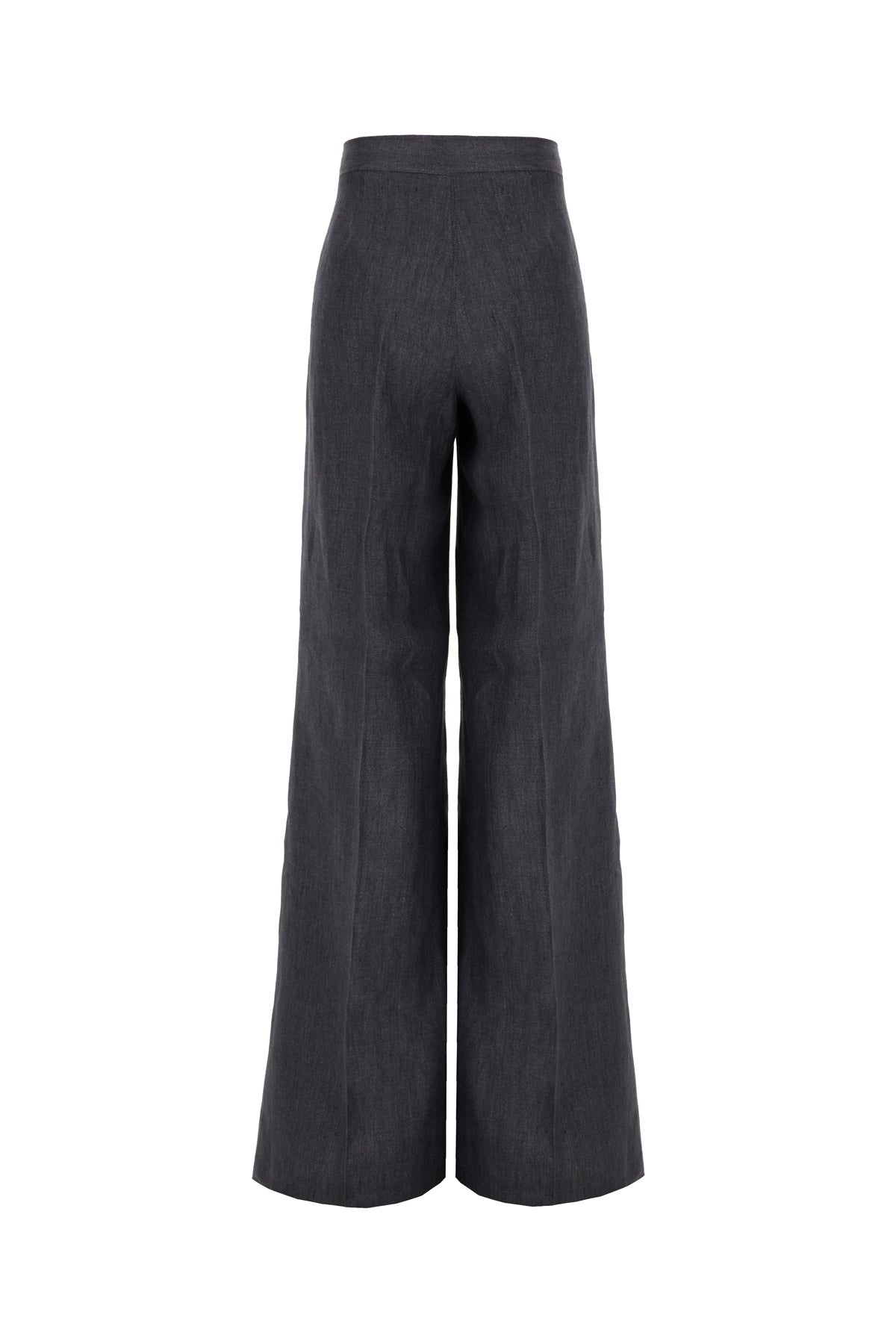 PANTALONI_MXMDESERTO_005_Image_2