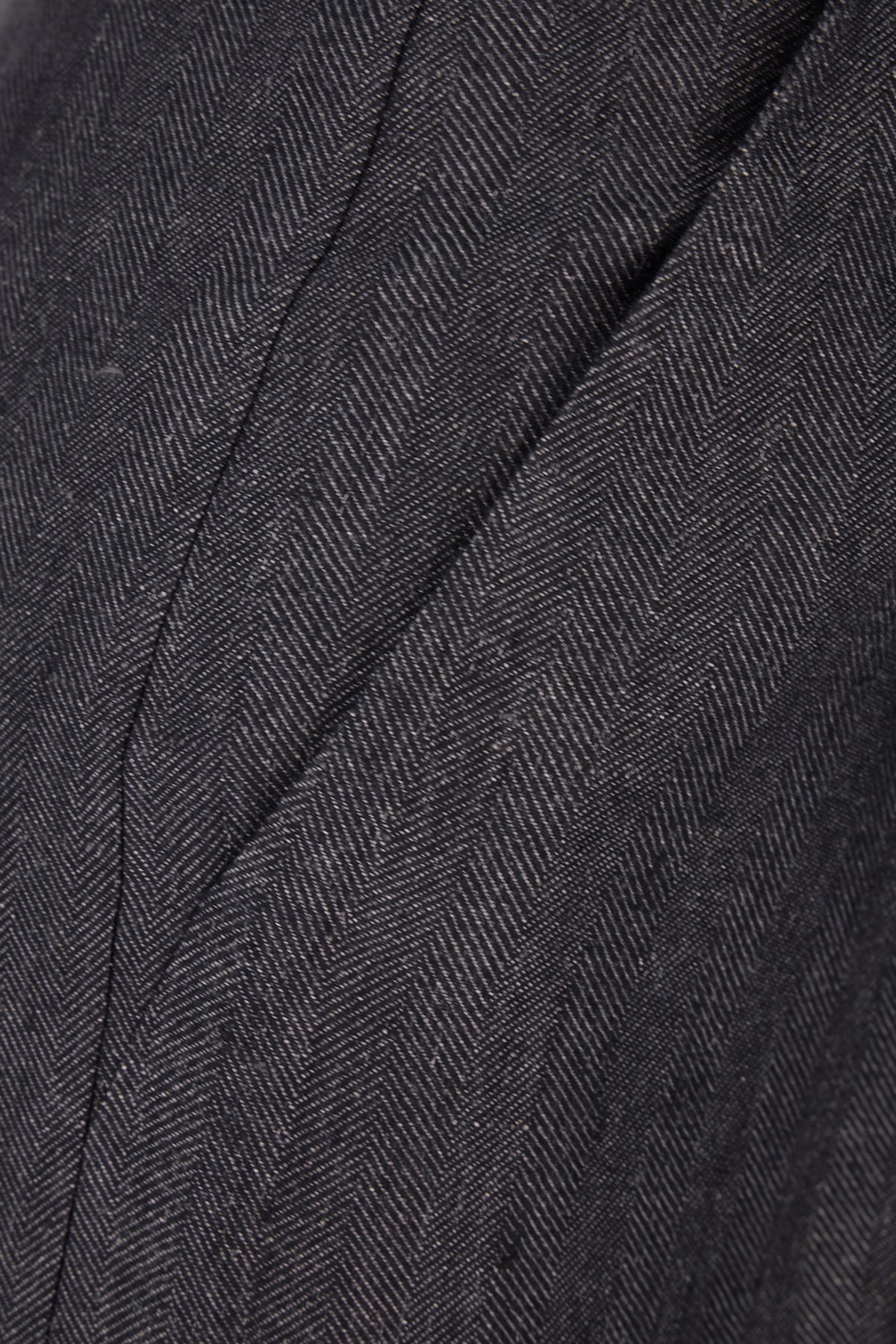 PANTALONI_MXMDESERTO_005_Image_3