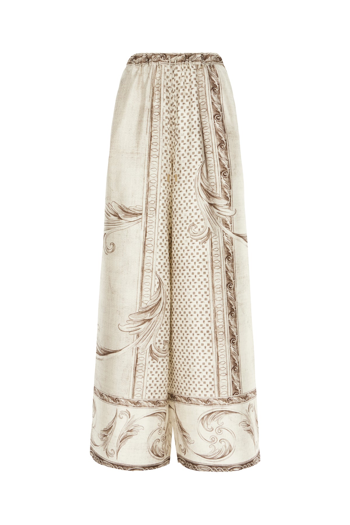 PANTALONI_MXMRIVE_001_Image_1