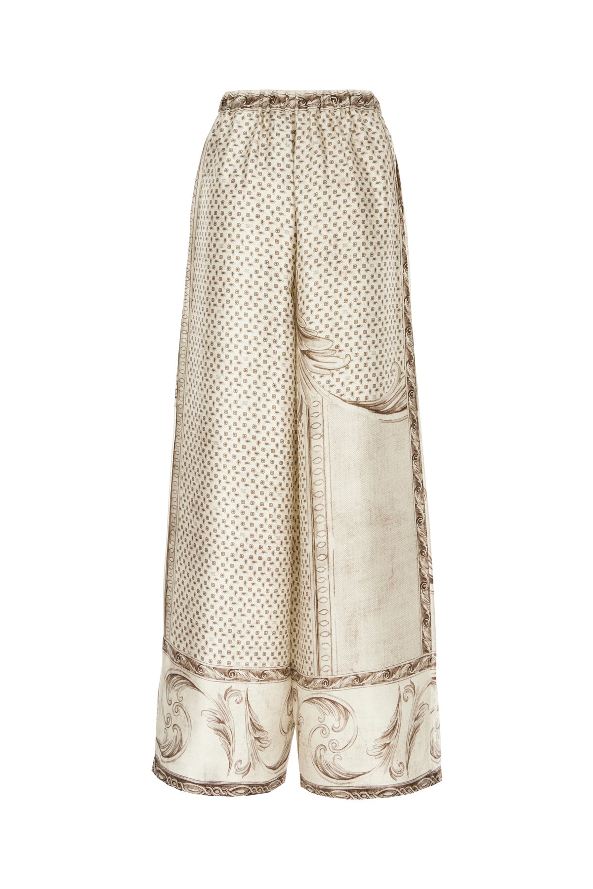 PANTALONI_MXMRIVE_001_Image_2