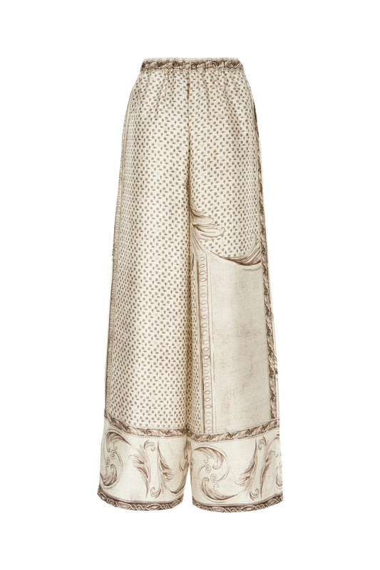 PANTALONI_MXMRIVE_001_Image_2