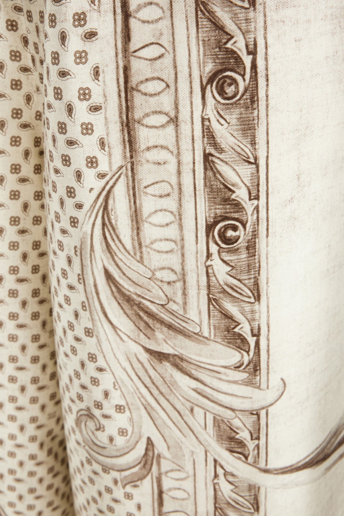 PANTALONI_MXMRIVE_001_Image_3