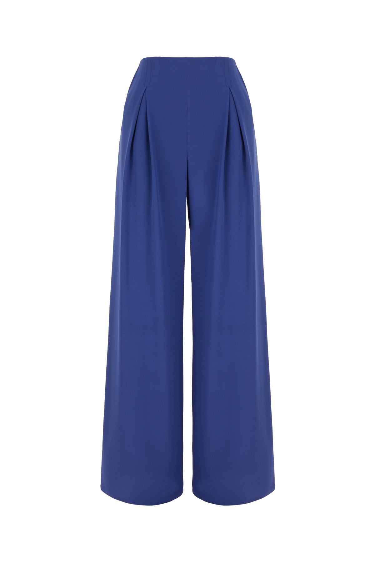 PANTALONI_MXPPALUDE_053_Image_1