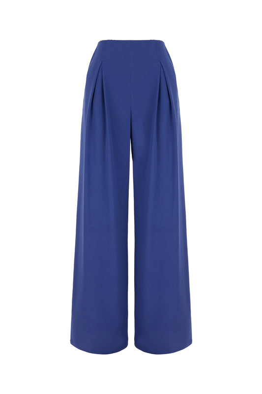 PANTALONI_MXPPALUDE_053_Image_1