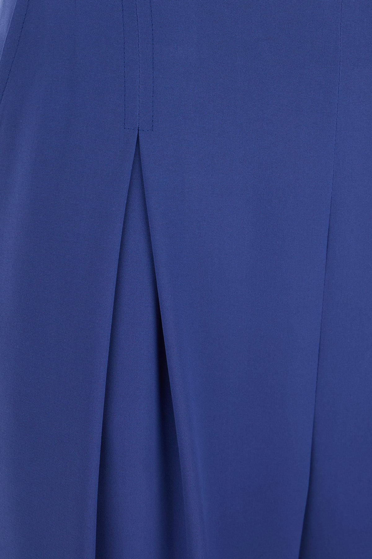 PANTALONI_MXPPALUDE_053_Image_3
