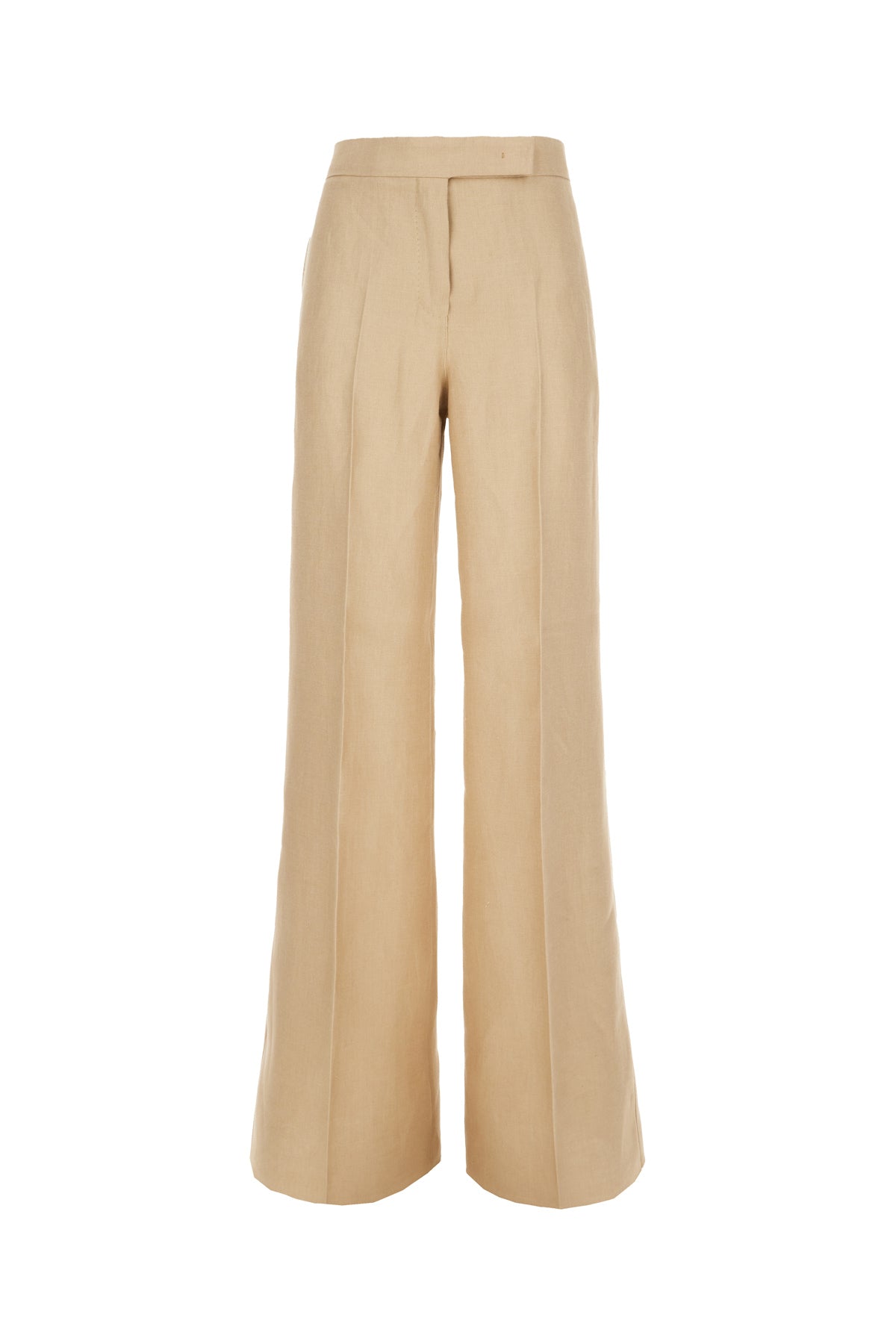 PANTALONI_MXSBIG_003_Image_1