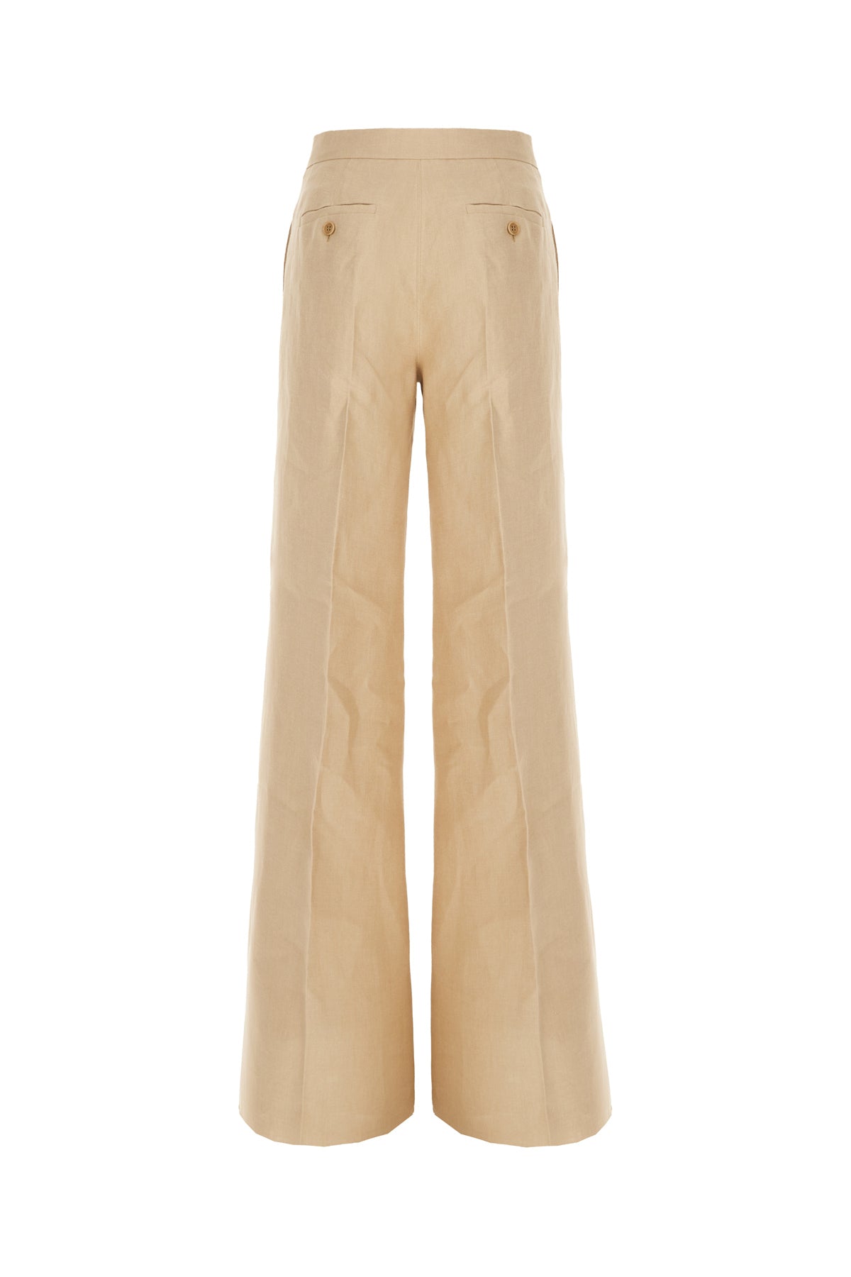 PANTALONI_MXSBIG_003_Image_2