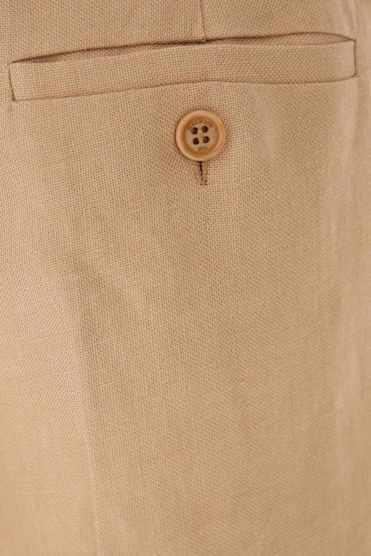 PANTALONI_MXSBIG_003_Image_3