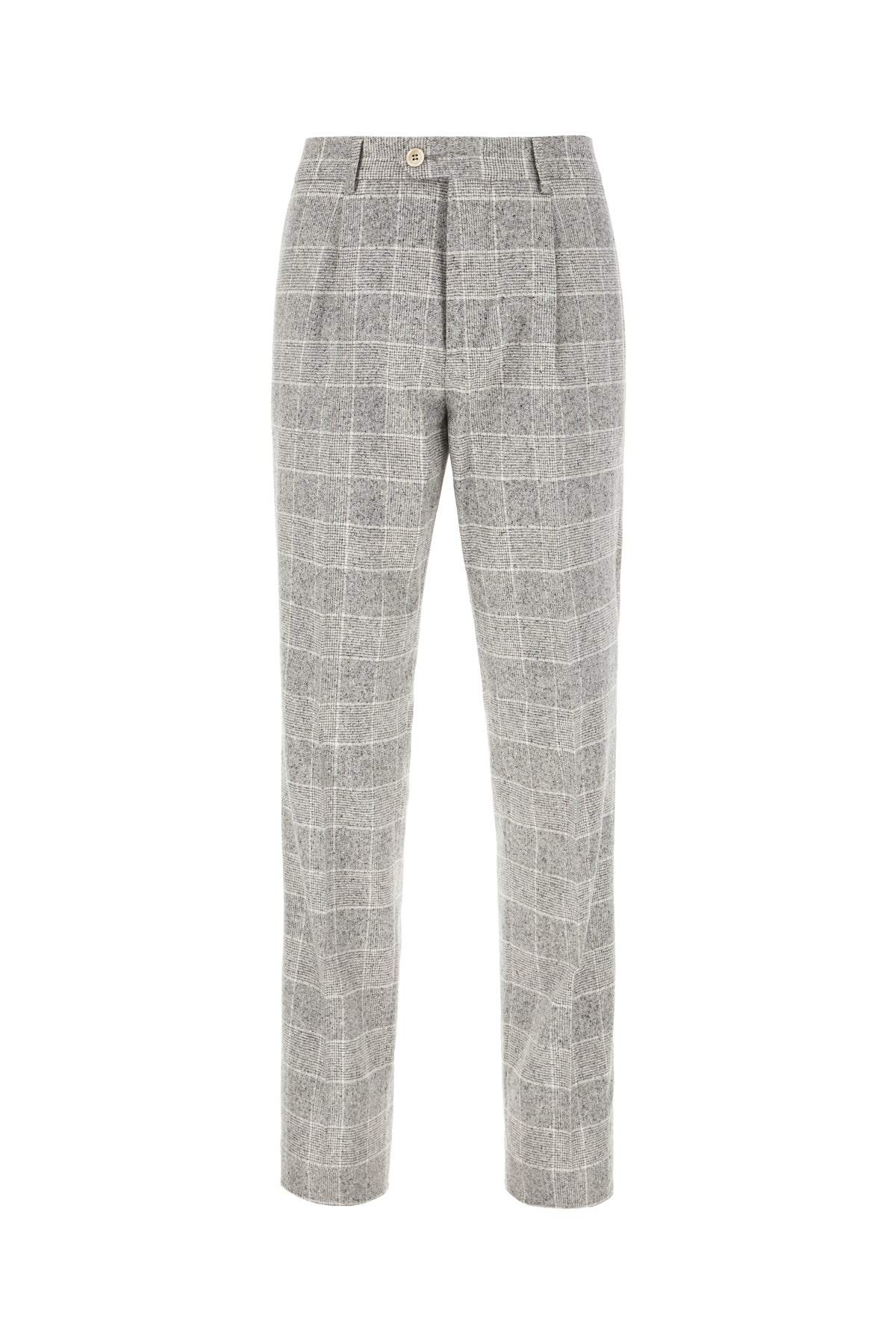 PANTALONI_MY466L00H_C001_Image_1