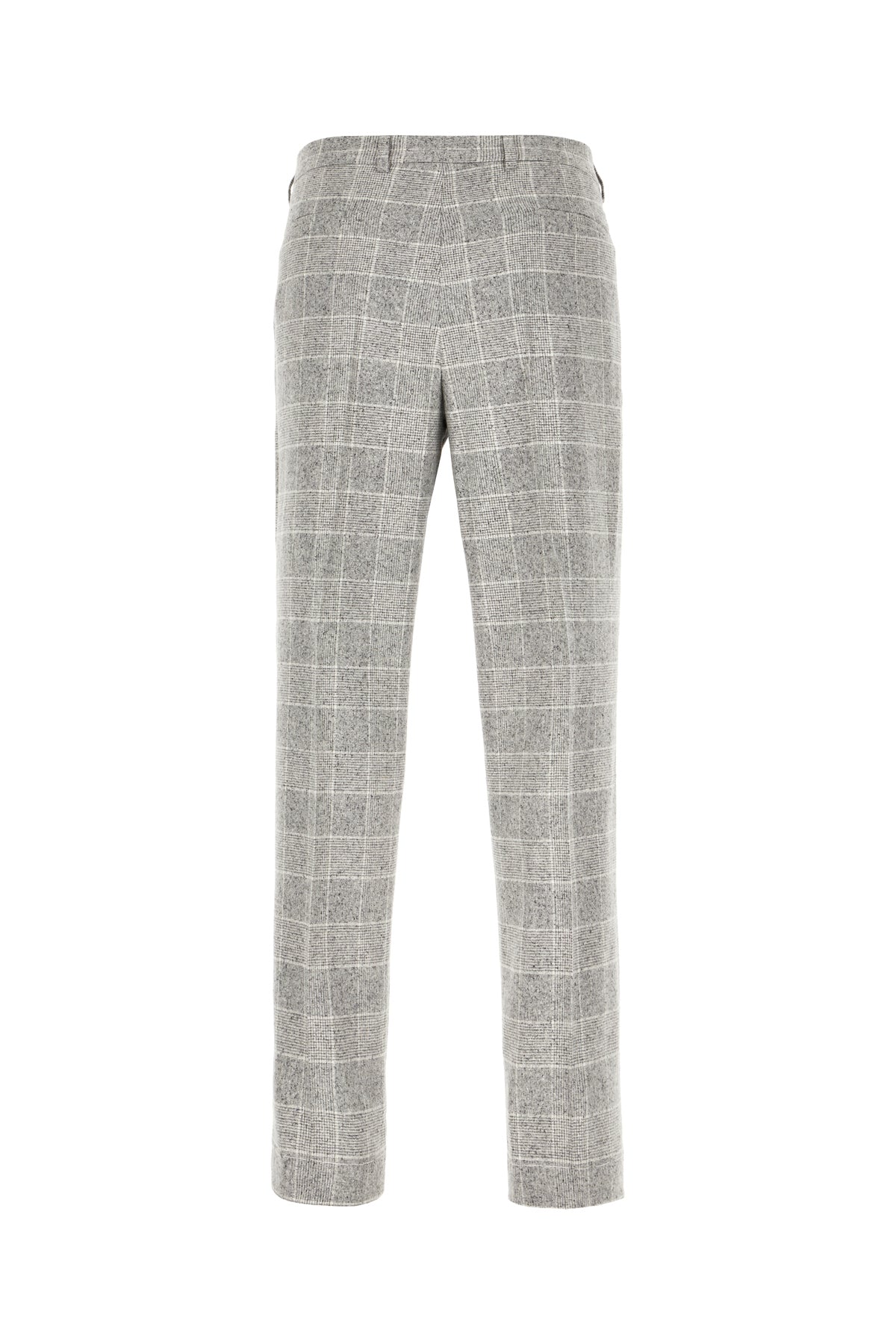 PANTALONI_MY466L00H_C001_Image_2