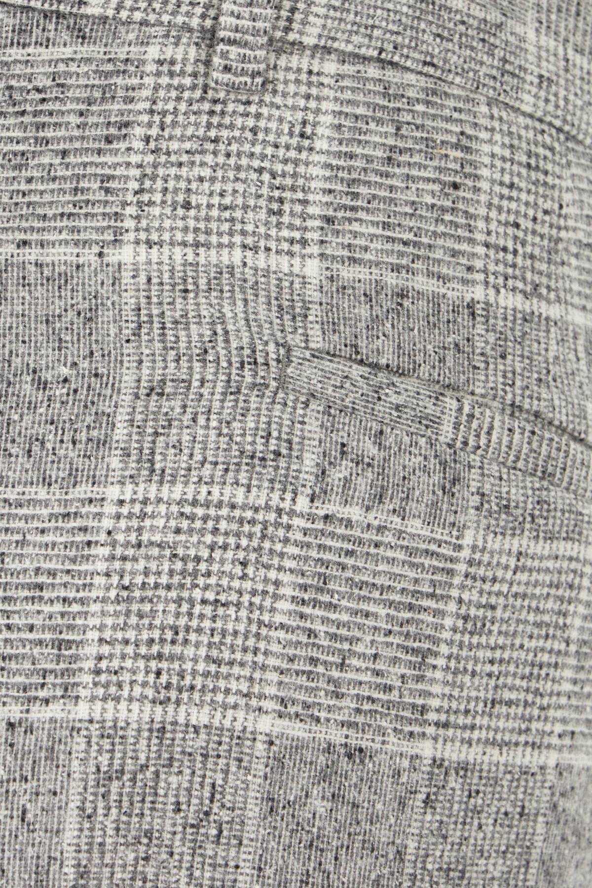 PANTALONI_MY466L00H_C001_Image_3