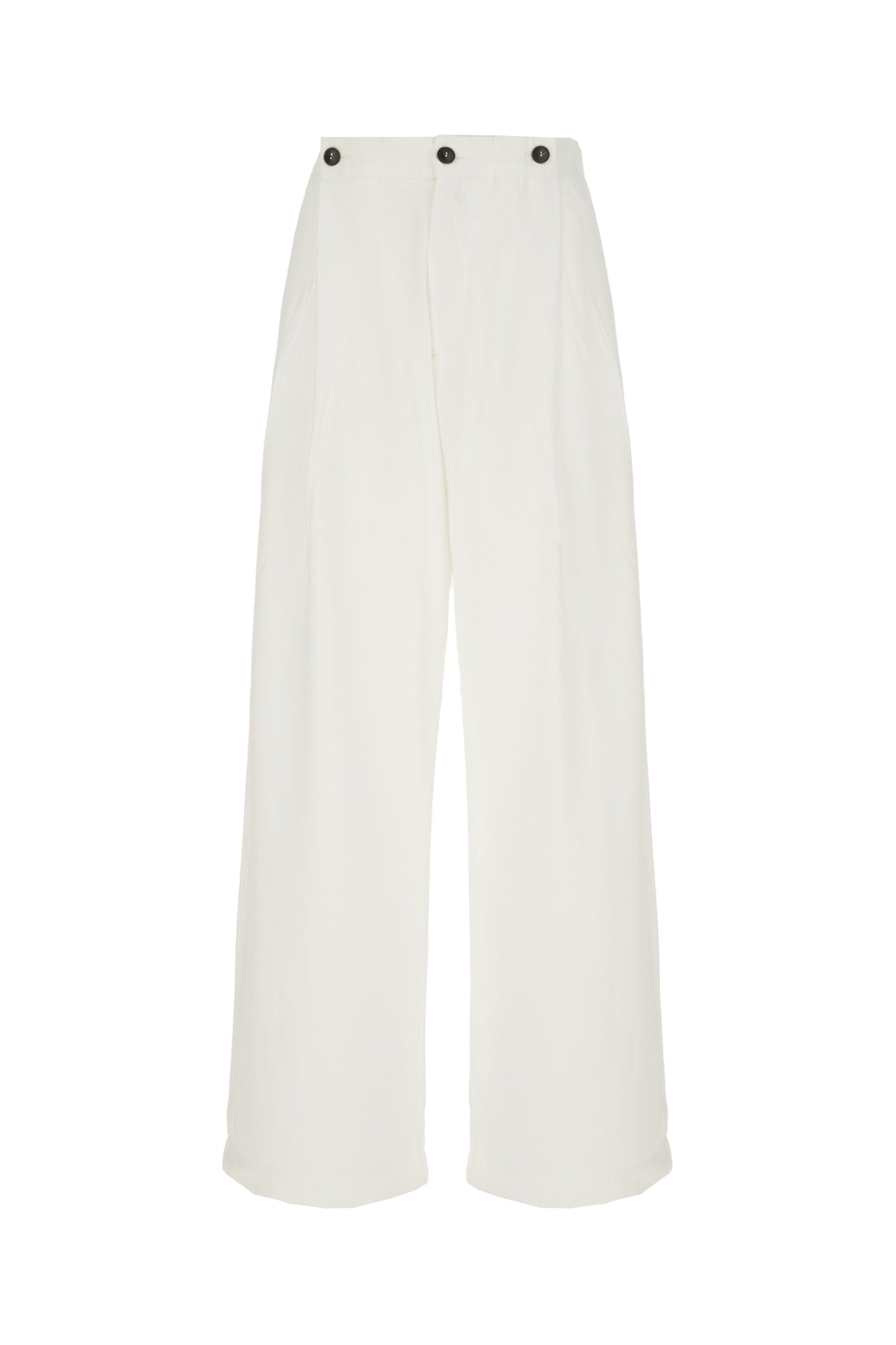 PANTALONI_NANCYESSELING_IVORY_Image_1